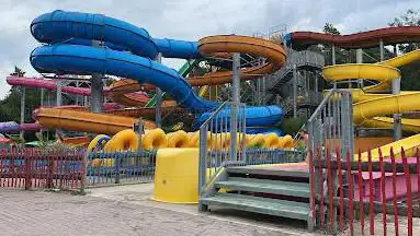 AdventurePark Hellendoorn