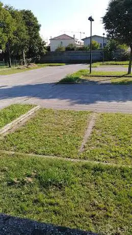 Photo de Campo Sportivo Garibaldi
