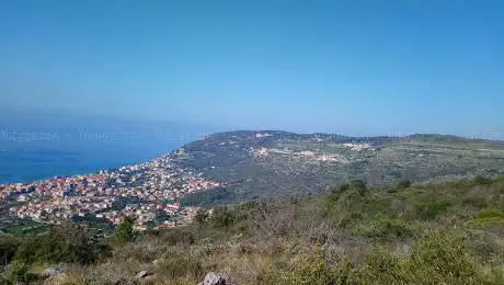 Monte Grosso