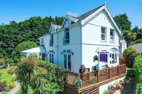 Dorset Fitness Retreat