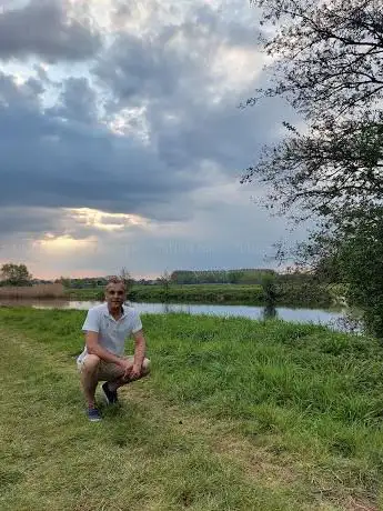 Schoondalbos