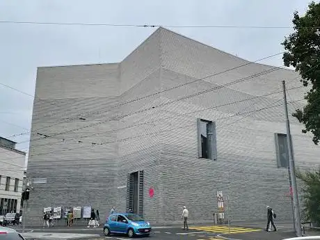 Kunstmuseum