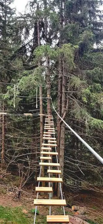7 Laux Aventure