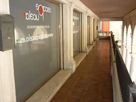 Photo de Escape Pucela JUNIOR | Escape Room Valladolid