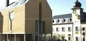 Musée Gaumais