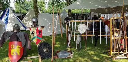 Festplatz Bietigheim (Landkreis Rastatt)