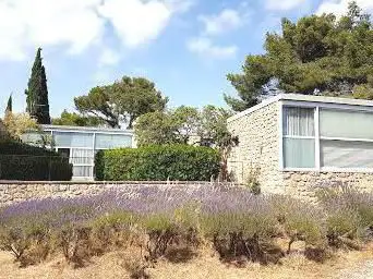 Villa l'artaude