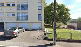 Mjc