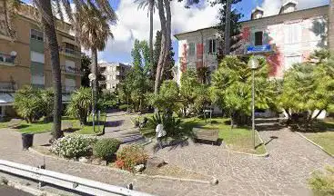 Parco Pubblico
