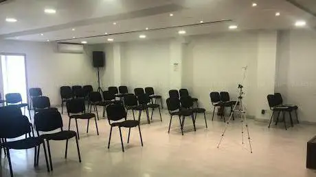 Photo de Iglesia Pentecostal unida en Europa
