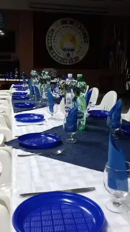 Photo de Parrocchia dei Santi Bartolommeo Apostolo e Lorenzo Martire