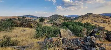 Photo de Castellones