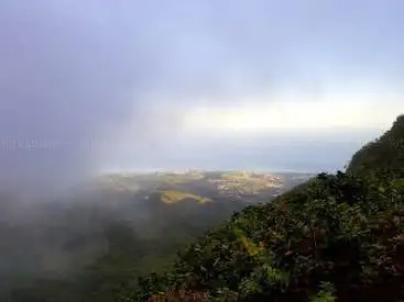 Photo de Piton Tarade