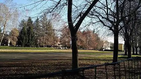Photo de Parco comunale