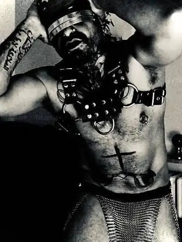 Photo de Gay Club Diamond