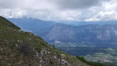 Photo de Pedemontana