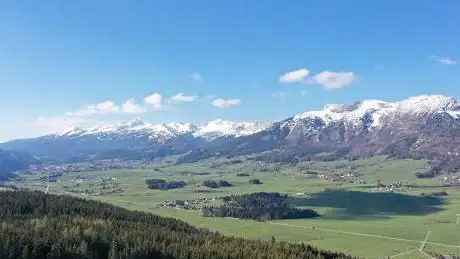 Air-Alpes-Adventure