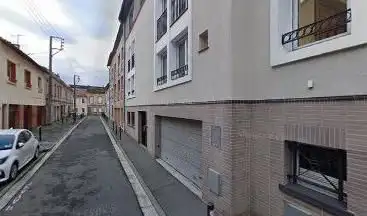 Photo de Centre Culturel Loubeiac
