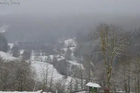Photo de Skilift Hardenberg ( Möllsiepen 275 m )