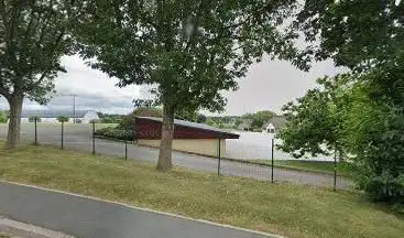 Stade Pleslinois