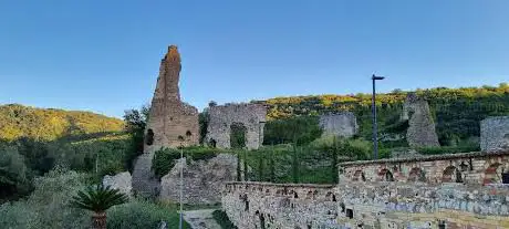 Photo de Pro Loco Valle Di Maddaloni