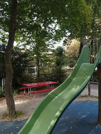 KÃ¶niz  Liebefeld