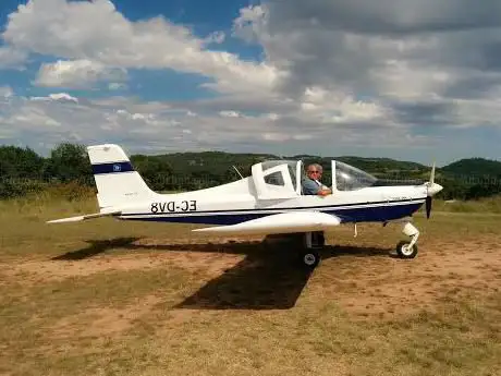Photo de AeroEsport