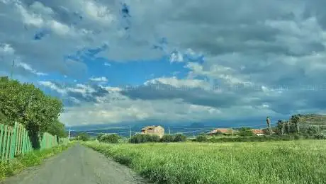 Photo de Ex Casello Ferroviario
