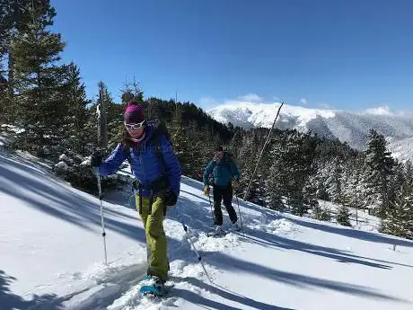 Photo de Outdoorhire