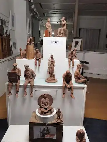 GALERIE20VOSGES