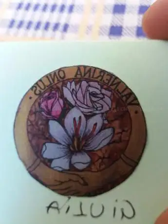 Photo de Centro Anziani Poggibonsi - Sede di Bellavista