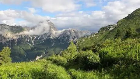 Photo de Val Zemola