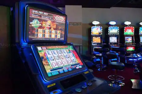Photo de Vegas Dream - Roma Monte Verde