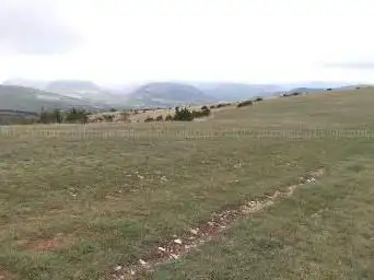 Photo de Panorama de Novis