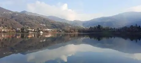 Monasterolo