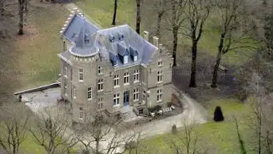 Kasteel van Wingene