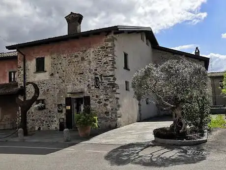 Il lavello