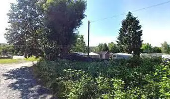 GR®5G De Saarbrücken (Allemagne) à Metz (Moselle)