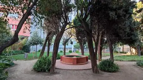 Photo de Ca n'Arús