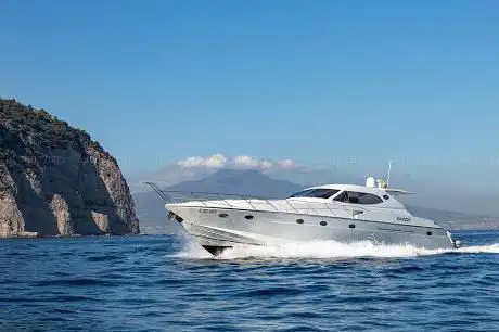 Italy Experience - Luxury Cruises