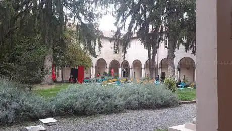 Circolo Culturale I Marchesi del Monferrato