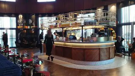 Everyman Cardiff
