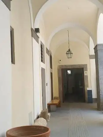 Photo de Museo Civico