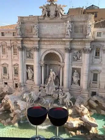 Photo de The Roman Food Tour - Food Tour Rome
