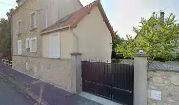 Square du Halage