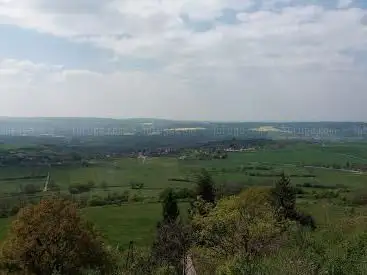 Photo de Mont Rome