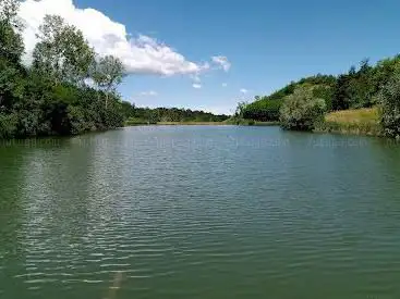 Photo de Laghetti di Briaglia