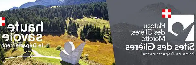 Photo de Mémoire du Maquis