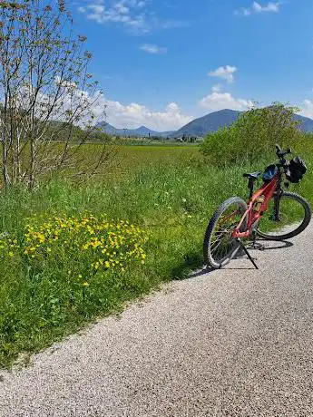 Photo de Anello Dei Colli Euganei