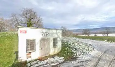 Château d'eau de Still
